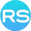 Rocket Systems Rocket Systems