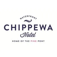 Chippewa Hotel Waterfront