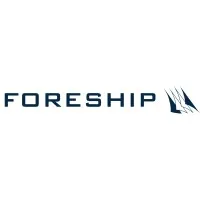 Foreship Ltd.