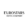 Eurostars Hotel Company Eurostars Hotel Company