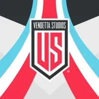 VENDETTA STUDIOS®
