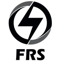FR Solutions Corp FR Solutions Corp