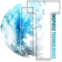 Inspired Technology Systems