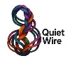 QuietWire