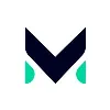 MD TECH MD TECH