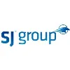 SJ Group SJ Group