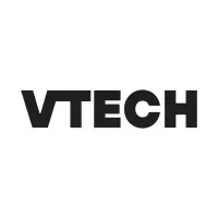 VTech Integrahomes Pvt Ltd