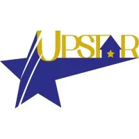 Upstate Alliance of REALTORS® Upstate Alliance of REALTORS®
