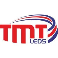 TMTLEDS