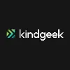 Kindgeek Kindgeek