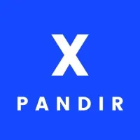 Xpandir