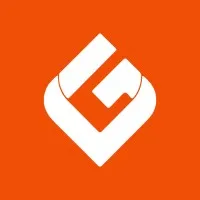 LeadGeeks Inc.