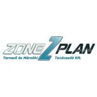 Zone-Plan