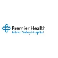Miami Valley Hospital Miami Valley Hospital