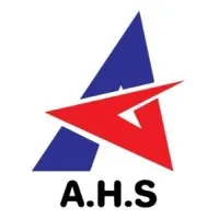 Al Hayat Elect. Switchgear Ind. LLC