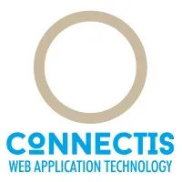 Connectis