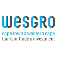 Wesgro email format