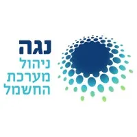 נגה - החברה לניהול מערכת החשמל Noga - Israel Independent System Operator נגה - החברה לניהול מערכת החשמל Noga - Israel Independent System Operator