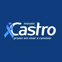Móveis Castro