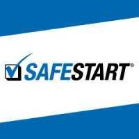 SafeStart, A division of Electrolab