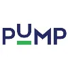 PUMP PUMP