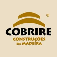 COBRIRE COBRIRE