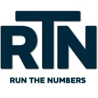 Run The Numbers Run The Numbers