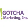 Gotcha Marketing, Inc. Gotcha Marketing, Inc.