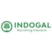 Indogal Agro Trading