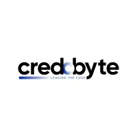 CredoByte