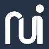 RUI RUI