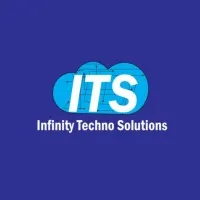 Infinity Techno Solutions Infinity Techno Solutions