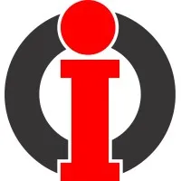 Infomatics Technologies Infomatics Technologies