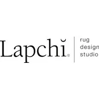 Lapchi Rug Design Studio, LLC