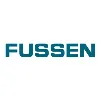 Fussen Technology Fussen Technology