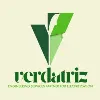 Verdatriz Verdatriz