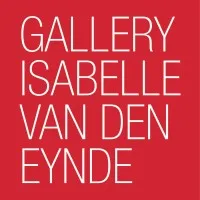 Gallery Isabelle