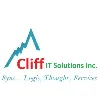 Cliff IT Solutions Inc. Cliff IT Solutions Inc.