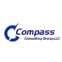 Compass Consulting Group, LLC