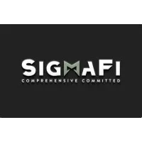 SigmaFi