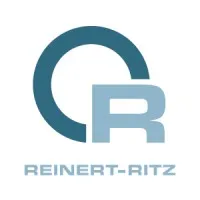 Reinert-Ritz GmbH