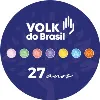 Volk do Brasil Volk do Brasil