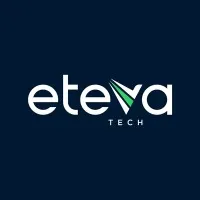 Eteva Tech Consulting