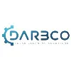 DARBCO Robotics DARBCO Robotics