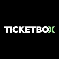 TICKETBOX