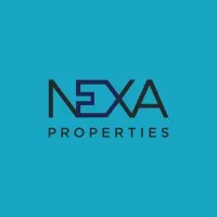 NEXA Properties