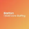 Barton Healthcare Staffing Barton Healthcare Staffing