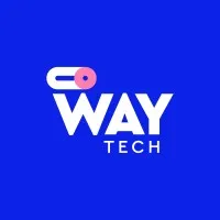 Way Tech Way Tech