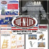 TUF-N-LITE