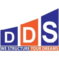Design and Development Solution Design and Development Solution